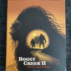 Boggy Creek II (Vinegar Syndrome) - pikkukuva 2