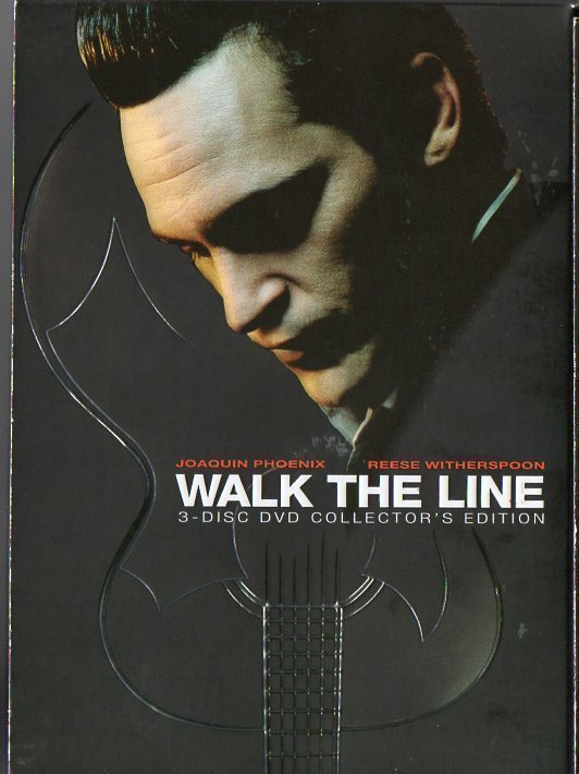 WALK THE LINE	(38 478)	k	-FI-	DVD	(3)	joaquin phoenix	coll e