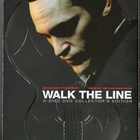 WALK THE LINE	(38 478)	k	-FI-	DVD	(3)	joaquin phoenix	coll e - pikkukuva 1