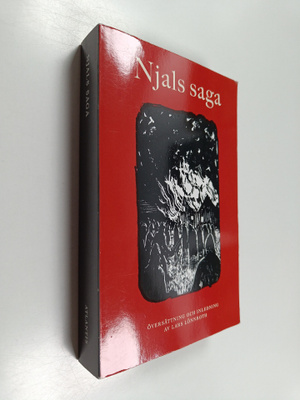Njals saga