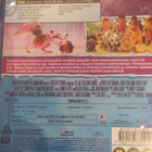 Ice Age 5 3D & Bluray - pikkukuva 2