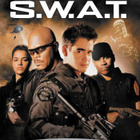 S.W.A.T. - (Blu-ray) - pikkukuva 1