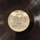 JAZZVIKINGS:” Vauhdissa ” ,vinyyli lp - pikkukuva 3