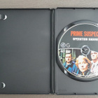 DVD: Epäilyksen Polttopiste: Operaatio Nadine (Mirren 1992) - pikkukuva 3