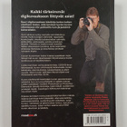 Reima Flyktman : Suuri digikuvauksen käsikirja - pikkukuva 2