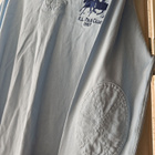 Ralph Lauren Polo poolo miesten paita L - pikkukuva 1