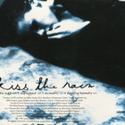 Billie Myers • Kiss The Rain CD Maxi-Single - pikkukuva 2