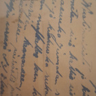 Postikortti 1924 - pikkukuva 3