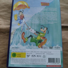 Hopon Poppoo (DVD) - pikkukuva 2