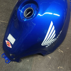 Honda CBR 1100 polttoainetankki - pikkukuva 3