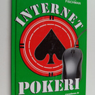 Scott Fischman : Internet-pokeri : opi voittamaan - pikkukuva 1