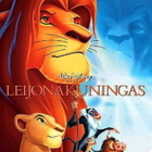DVD: Disneyn 5, 12, 21 ja 32 klassikot - pikkukuva 3
