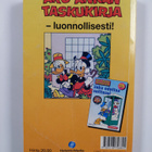 Walt Disney : Helppo nakki - pikkukuva 2