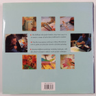 Step by step watercolour painting : a complete guide to m... - pikkukuva 2