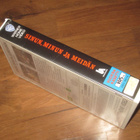 Sinun, minun ja meidän - Lucille Ball, Henry Fonda VHS - pikkukuva 4