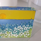 Iittala Lasikortti koriste - Lämpö auringon H L-S - pikkukuva 3