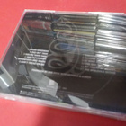 METALLICA - S/T JAPANI PAINOS CD - pikkukuva 2