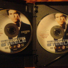Remington Steele , kausi 1 , 6 DVD - pikkukuva 4