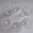 Tapio juomalasit, Tapio Wirkkala, Iittala - pikkukuva 3