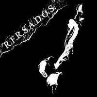 SPLIT: Ride for Revenge / Sons and Daughters of Satan -digi