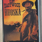 Ruoska (1973) Clint Eastwood -elokuva - pikkukuva 1