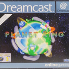 Planet Ring Microphone Bundle - pikkukuva 1
