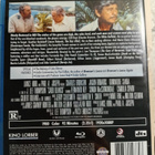 Charles Bronson Caboblanco Bluray import - pikkukuva 2