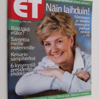 ET 1/2006 - pikkukuva 1