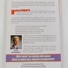 Bruce S. Garrabrandt : Halun mahti : avain kaiken sen saa... - pikkukuva 2