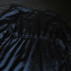 Paita 34 tummansininen H&M - pikkukuva 5