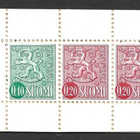 Automaattivihko AV 8 I tl 1700-11-1977 yEG tarkastusluku - pikkukuva 3