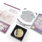 Tales Of Xillia 2 (Ludger Kresnik Collector's Ed - pikkukuva 3