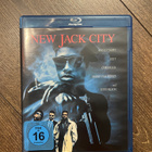 New Jack City (1991) - Blu-ray - pikkukuva 1