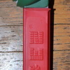 Pez - Turtles-karkkiannostelija 2kpl - pikkukuva 3