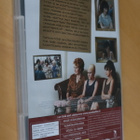 DVD Tehtaan tytöt ( 2010 uusi ) - pikkukuva 2