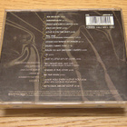 Celine Dion - Let's Talk About Love CD - pikkukuva 3
