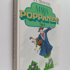 P. L. Travers : Maija Poppanen 3 ja 4 : Maija Poppanen av... - pikkukuva 1