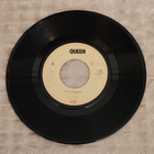 Queen Body Language 7"Single - pikkukuva 1