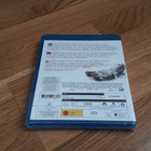 Saw Blu-ray Nordic - pikkukuva 2