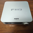 FiiO K11 R2R DAC/ kuulokevahvistin - pikkukuva 3