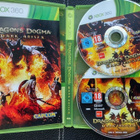 Xbox 360 Dragon's Dogma Dark Arisen - pikkukuva 2