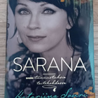 Katariina Souri - Sarana - pikkukuva 1
