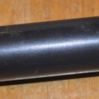 Kädensija 2,7cm putkeen - pikkukuva 1