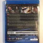 Everybody Has a Plan (Blu-ray) Viggo Mortensen (2012) UUSI - pikkukuva 2