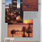 David Pryor : Arkansas - A Photographic Celebration - pikkukuva 2
