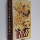 Koko perheen koirakirja - pikkukuva 1
