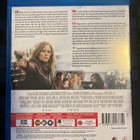 Peppermint (Blu-ray) Jennifer Garner (2018 Pierre Morel - pikkukuva 2
