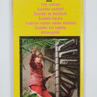Noelle Ireland : Sydänsarja 10/1968 : Tracy - pikkukuva 2