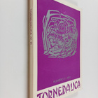W. L. Wanhainen : Tornedalica 11/1970 : Kansanelämää Norr... - pikkukuva 1