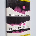 William Faulkner : Villipalmut - pikkukuva 1